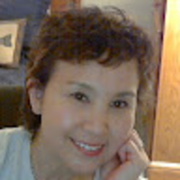 hiromigatchell